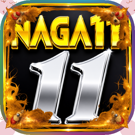 naga11 — galeri pratinjau Resmi APK